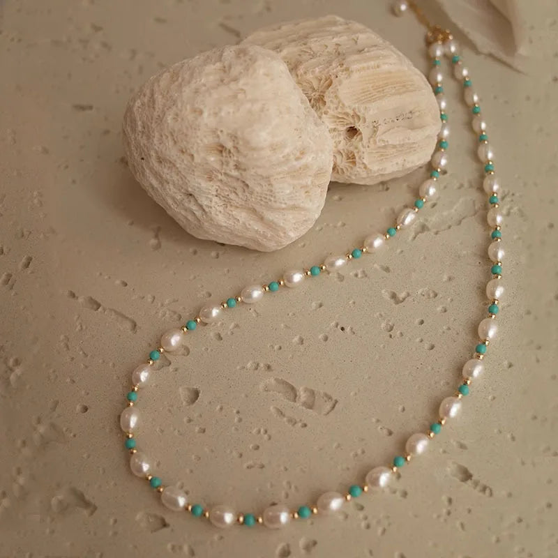 MADLIN Necklace Bracelet Christmas Gifts