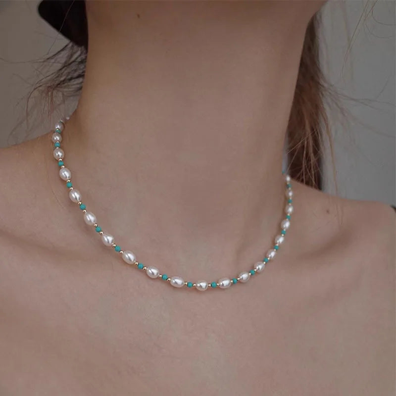 MADLIN Necklace Bracelet Christmas Gifts
