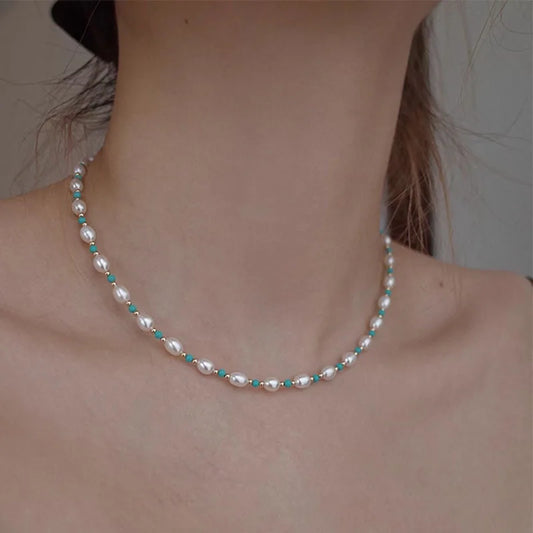 MADLIN Necklace Bracelet Christmas Gifts