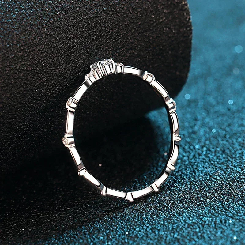 MADLIN Engagement Rings Gifts