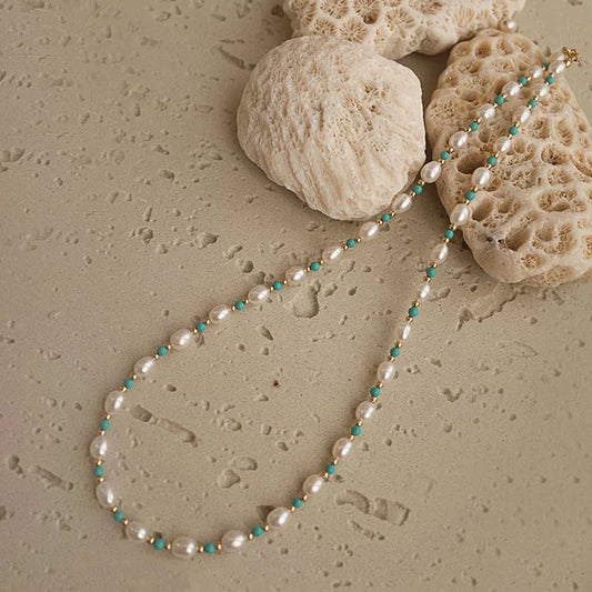 MADLIN Necklace Bracelet Christmas Gifts