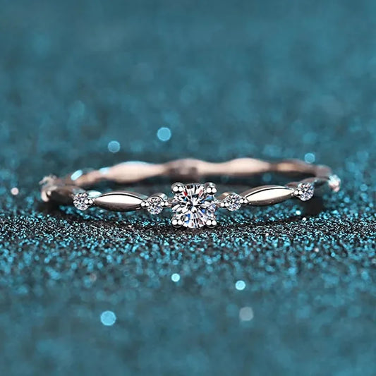 MADLIN Engagement Rings Gifts