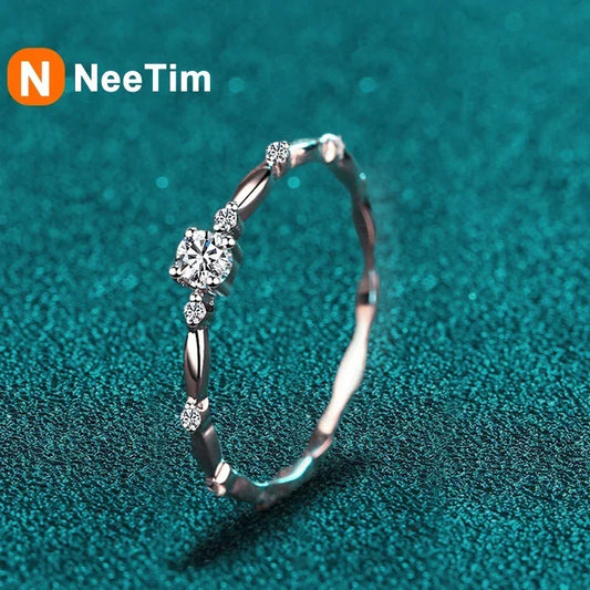 MADLIN Engagement Rings Gifts